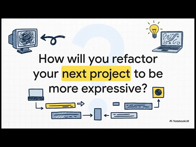 Java  Final Revision Guide