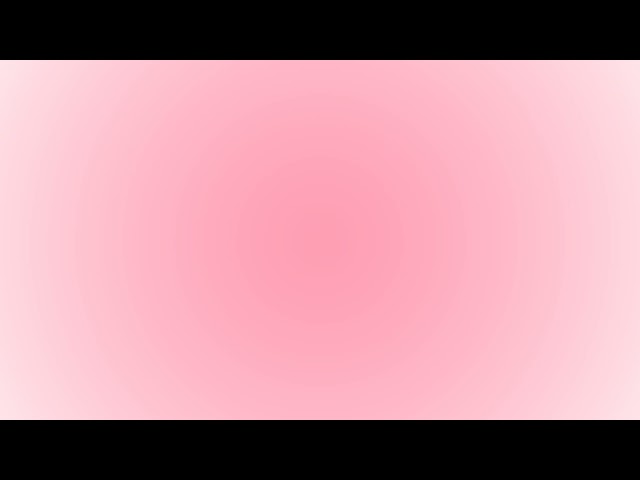 12H Pink Tulip Garden Aura | Aesthetic Background for Deep Sleep & Calm #FF9EB5 #FFC0D0 #FFE4EB