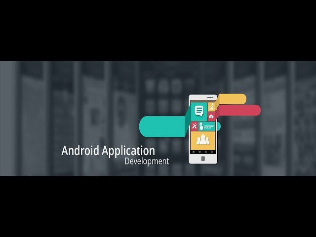 Creating First Android Application on Android Studio In Hindi
