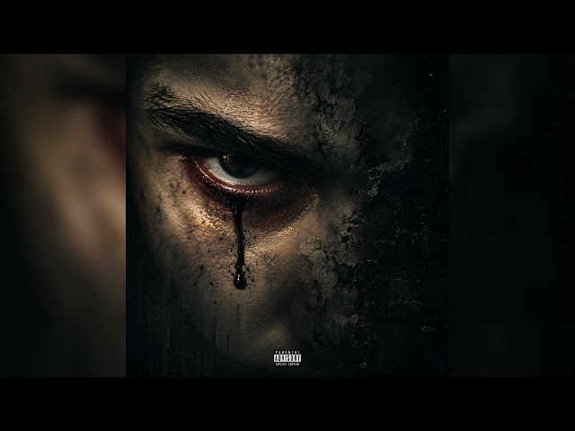 Chyde - UNSOLVED (Official Audio)