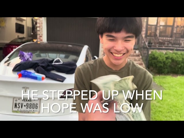 Apush project (gods plan-new deal)