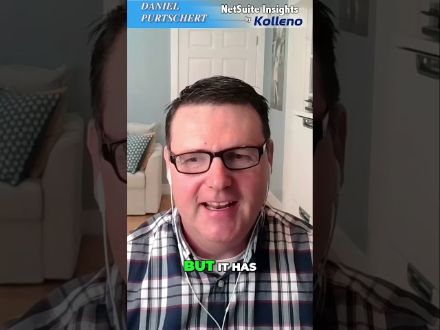 What is SuiteScript, the NetSuite language? 💡NetSuite Insights