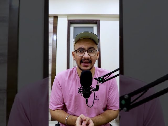 Build Your Own X : there is nothing that you can't build at your own #Shorts #github