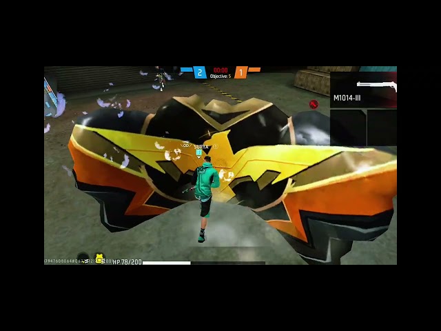 #Lon wolf takkar ka math 😱#🔥🔥