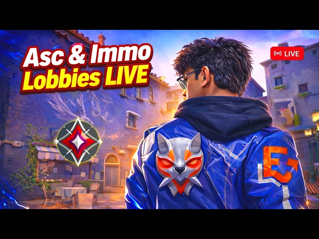 SHORT STREAM FOR ALGO