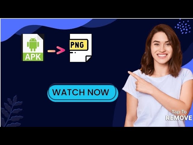 How to | Convert Apk to image use #termux  #viralvideo #ethical #cybersecurity #programming #coding 