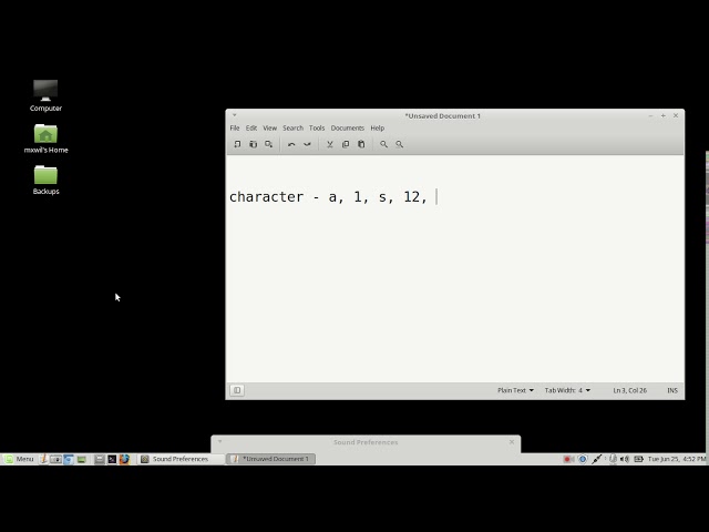 2 webdev javascript concepts2