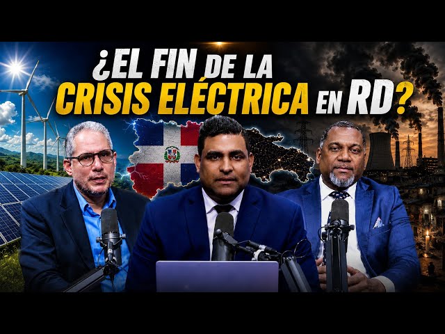 🔴 INTEGRATING RENEWABLE ENERGY INTO THE SYSTEM: CHALLENGES AND OPPORTUNITIES