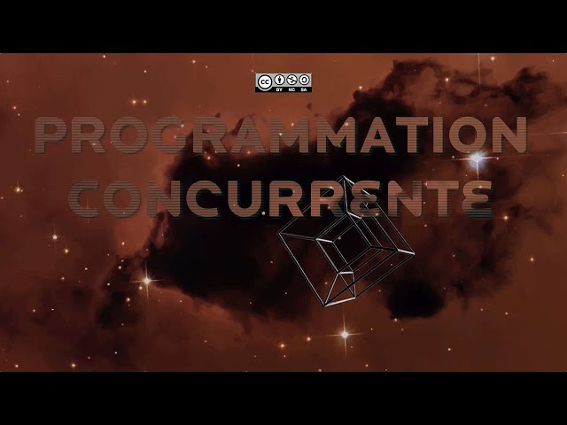 026 — Discussion sur les constructeur de threads