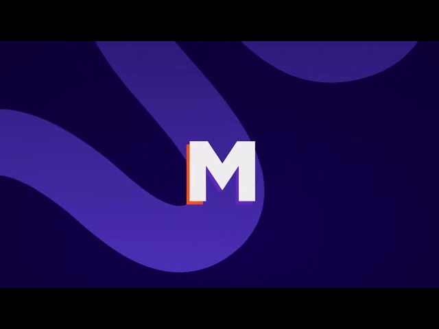 Music Maker 2026: FREE Soundpools