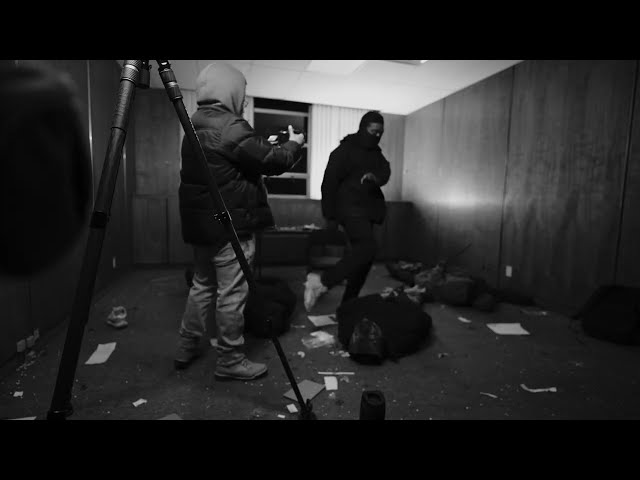 Checkpoint | In Motion · 02.13 - 02.14.26