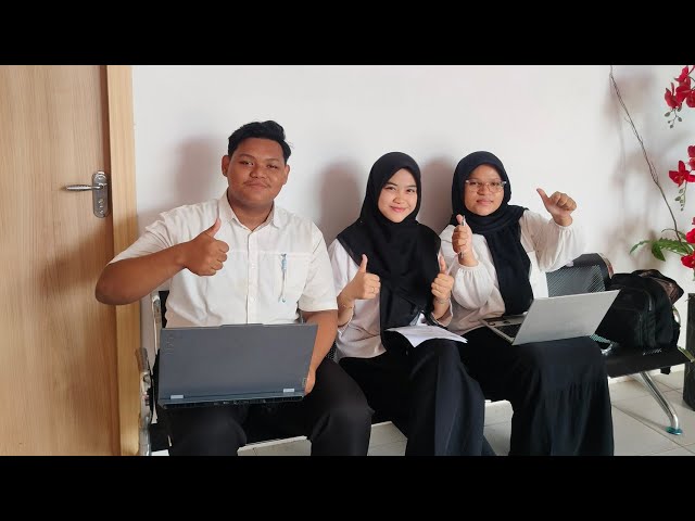 Sistem Pendaftaran Privat Mandiri Dengan Menggunakan Bahasa Java Netbeans #universitasriauindonesia