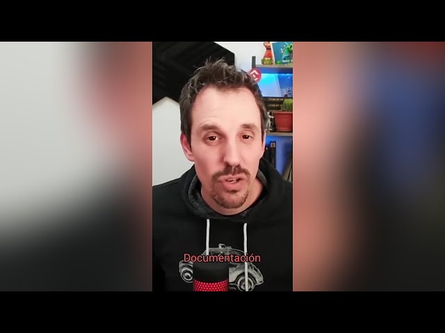 Generar documentación automática con ChatGPT 🗒️