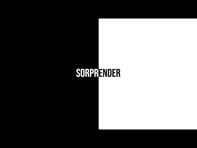 Basic kinetic typography animation in | Capcut PC