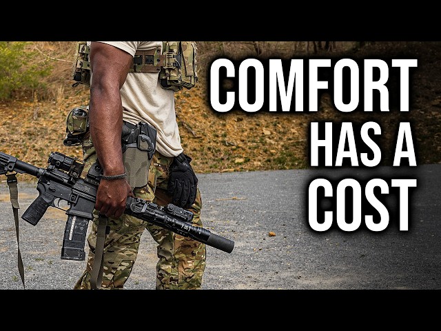 Freedom Depends on Capable Citizens
