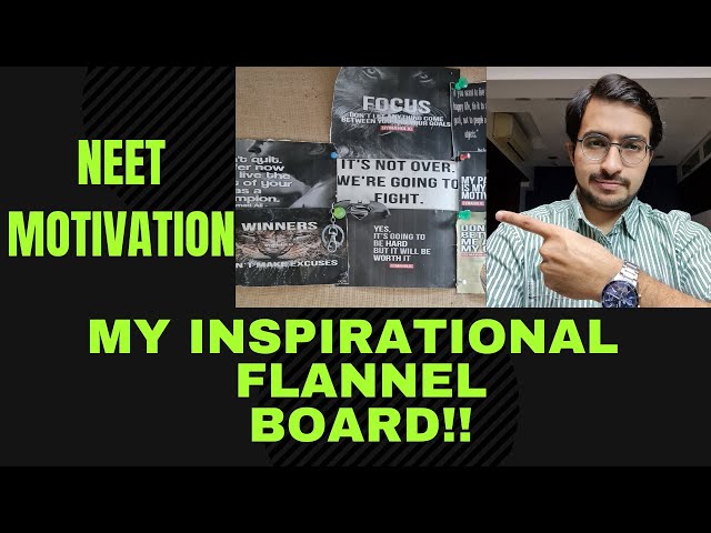 #NEETPG2022 Postponed Motivation || Never Give Up || Revision Strategy || #NEETPG #NEXTPG #INICET