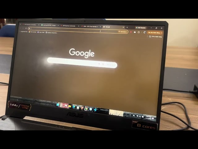https://isoftglobe.com.vn/dich-vu-onsite-nestjs-nextjs-reactjs/