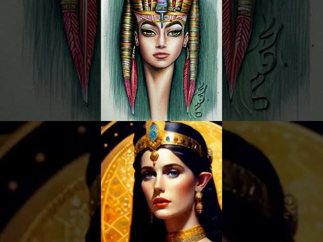 Python programming | AI Generated Images |  Image to Gif to MP4 | ChatGPT Creations