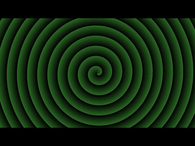 Programmed to Serve | Obedience Conditioning | Service | Binaural audio | Hypnosis