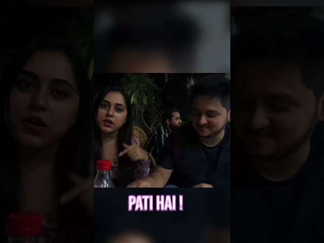 Don't be a fa2!😆 #fa2 #live #irl