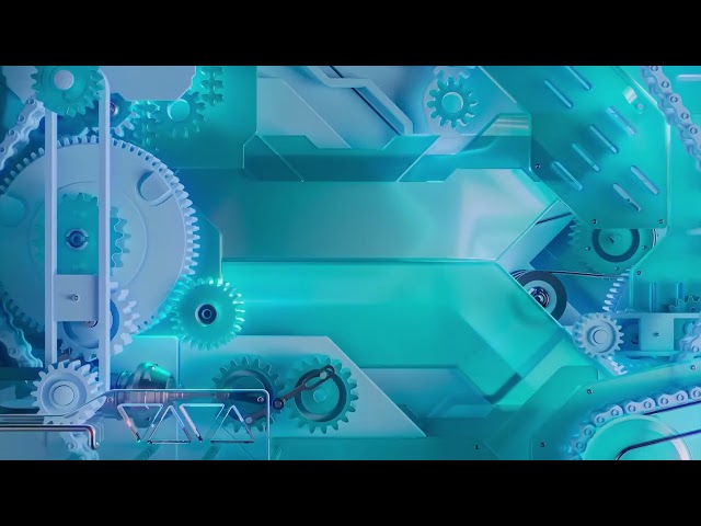 Podcast-How the Fourier Transform Powers Our Digital World