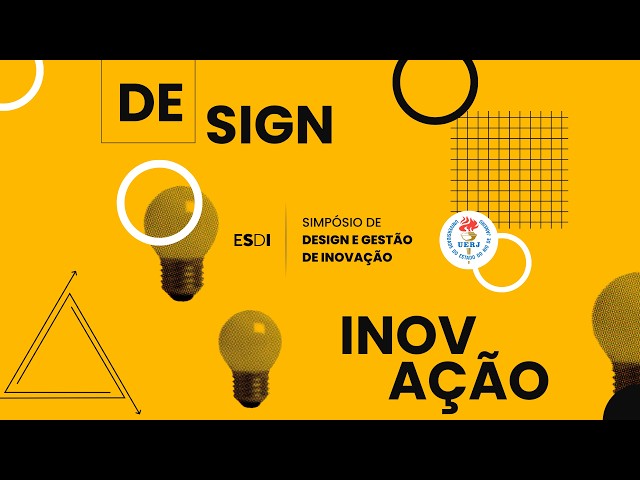 ExplanableAI: A Caixa Preta