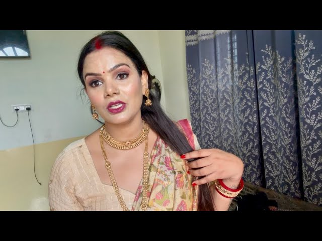 बेदखल कर दिया संपत्ति से पति को 