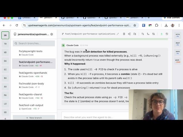 Test-driven development (TDD) with Claude Code