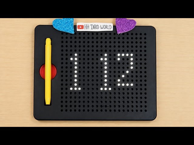 Live || Comment Your Favourite Number ||