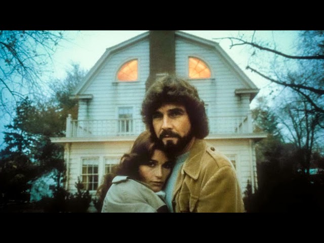 10 Horror Franchises That Never Had A Good Sequel