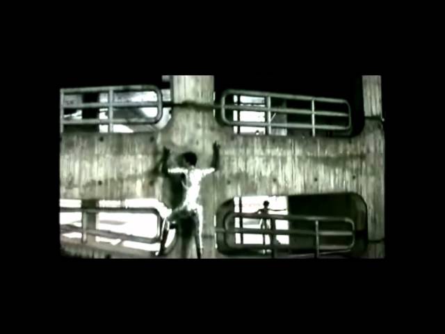 E-Man -- Animal Skin (Tok Tok RMX)