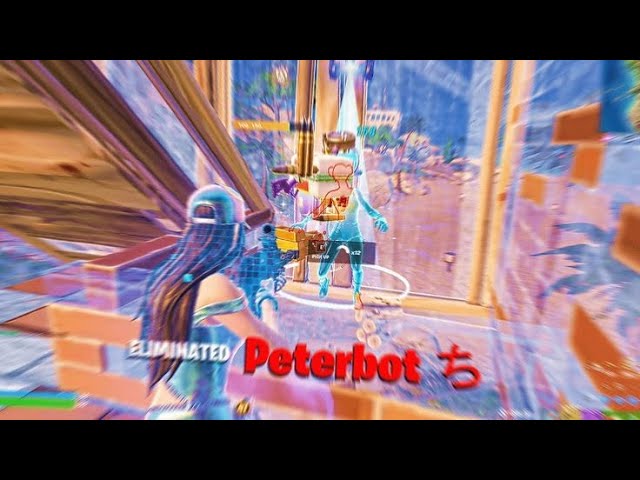Next Exit | Rogy Highlights #7