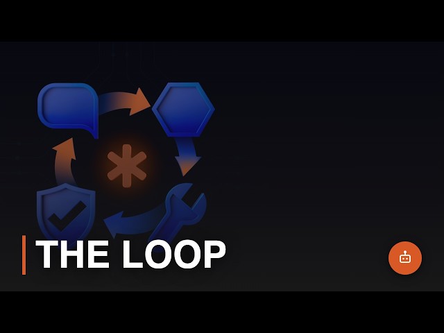 How Claude Code Actually Works (Not What You Think)