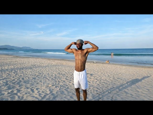 Frank Ocean - Diary (Official Unreleased Song)