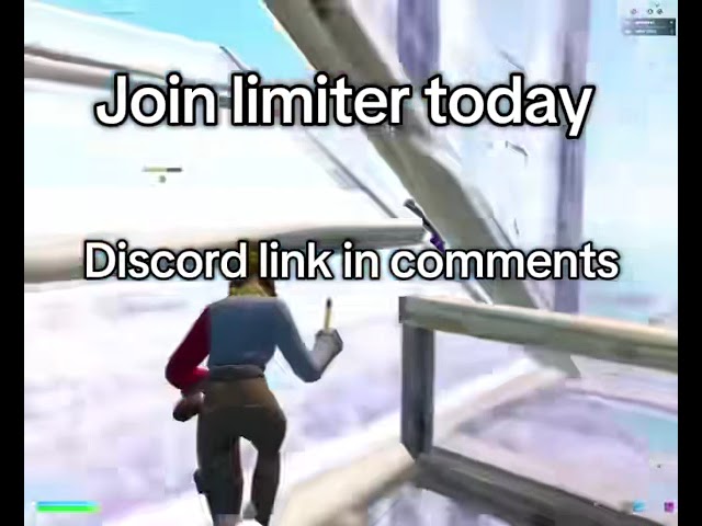 Team limiter Fortnite join today#fortnite #esports #org #clan #username#gamingclan #fortniteesp 