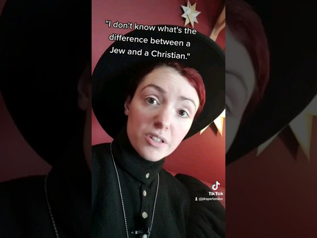 What Was It Like Before Compulsory Education?