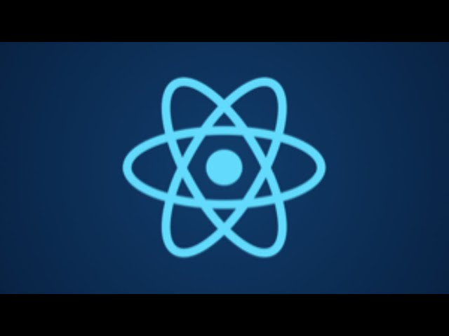 MirageJS: How to spin up a Mock API in minutes -- Covid Edition