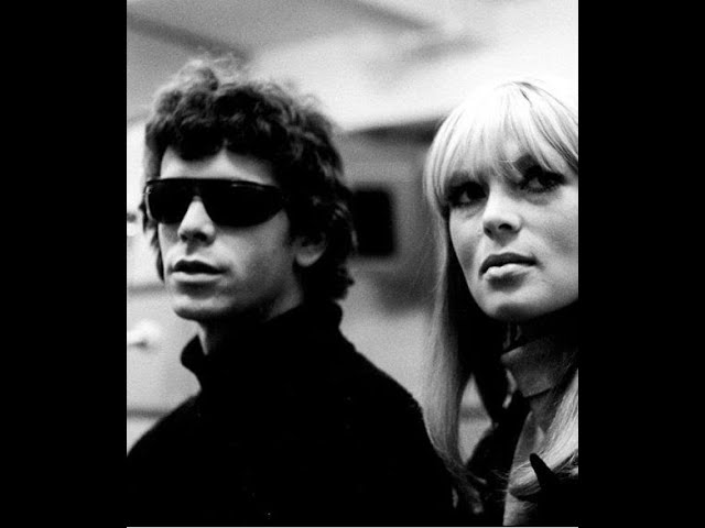 Lou Reed - Perfect Day