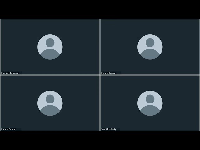 حلول سحابية متكاملة  تعرف على برنامج ManageEngine SaaS Manager Plus