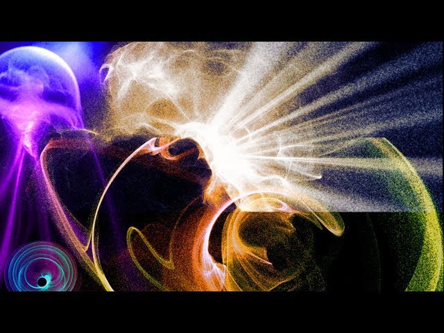 Will It VR? Episode 9 - Cosmic Sugar Pro