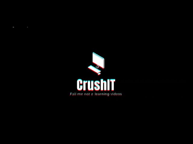 Grade 12 Delphi Object Oriented Programming