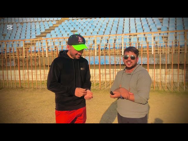 Zaman khan Very Funny Interview😂 And Motivational story😱 Saqlain Asif vlogs 😍