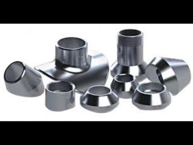 OLETS