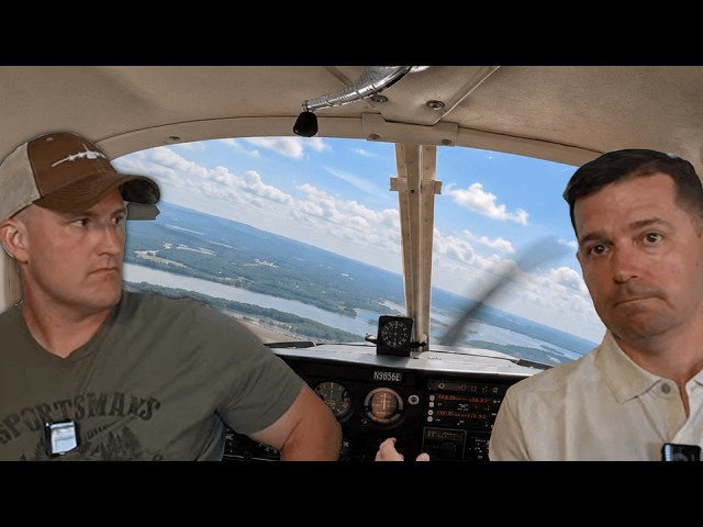 DON’T Call Traffic In Sight! - *LiveStream*