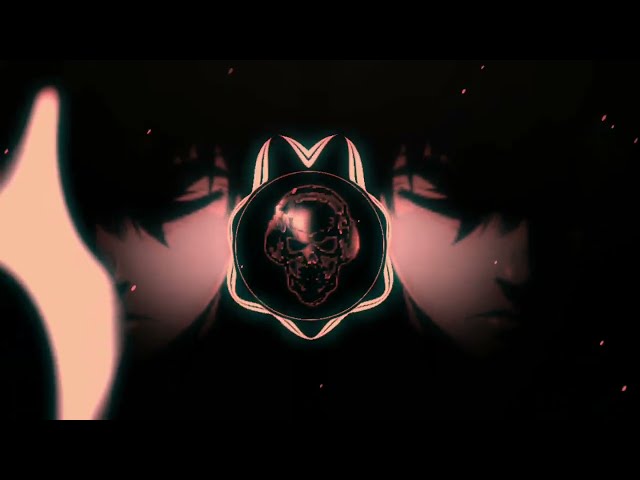 Headlight Super (Slowed + Reverb)