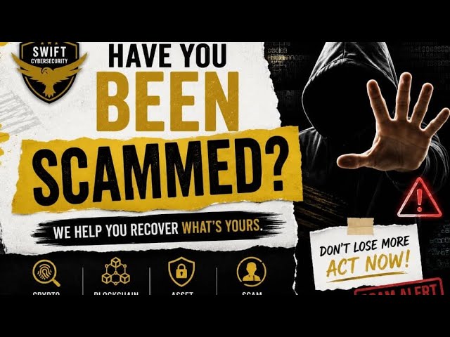 ⚠️is xlla tech a scam or legit (xlla.tech) withdrawal issues | Withdrawal Pending | What to Do Next