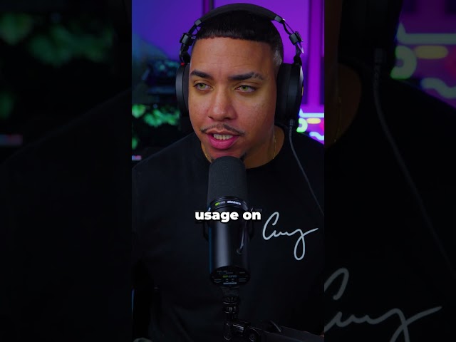 Quick Fix: Reduce Lag & CPU Usage in OBS