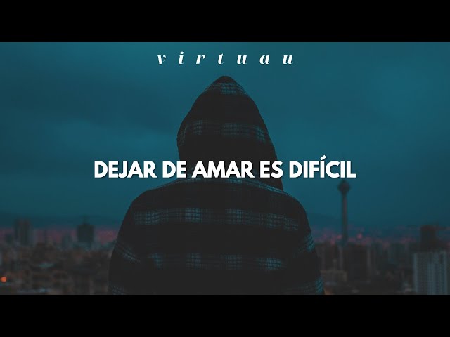 James Arthur - Impossible (Traducida al Español)