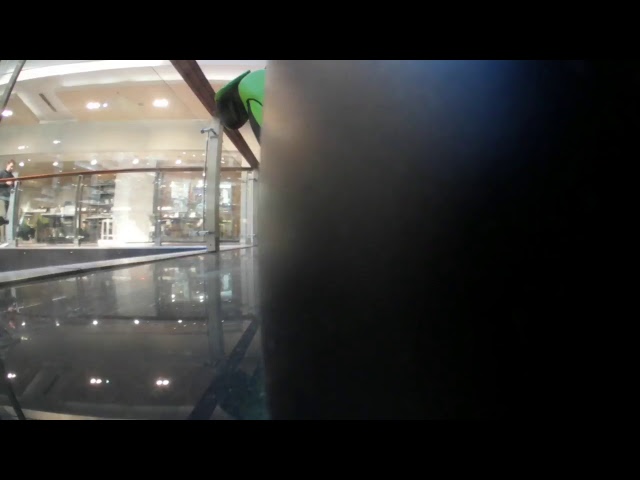 Прямая трансляция samsungstudios9