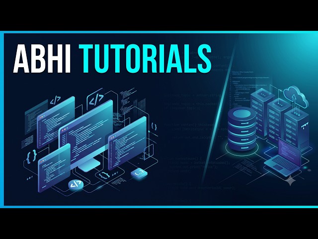 DBMS Tutorial part - 2